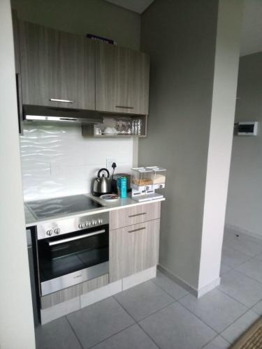 Rosebank Accommodation in Rosebank