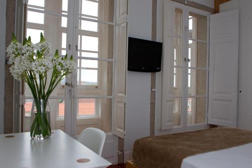 Hotel Pazo de Altamira - image 6