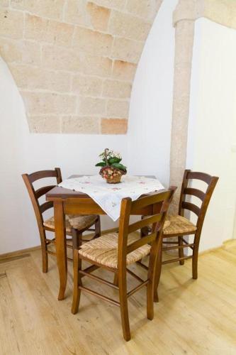  Don Pedro di Toledo in Monopoli