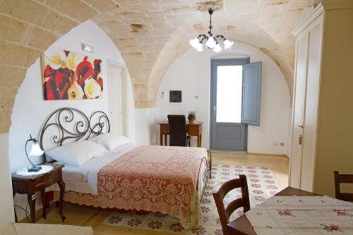  Don Pedro di Toledo in Monopoli