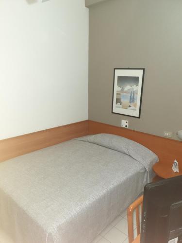 Hotel Ravenna - image 12