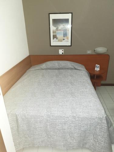 Hotel Ravenna – Ravenna, MI
