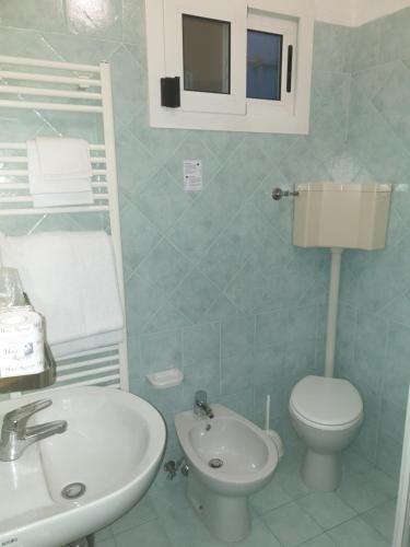 Hotel Ravenna - image 6