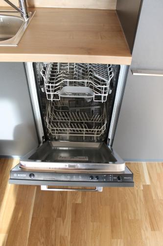Apartman Renata - Slunecna louka in Cerny Dul