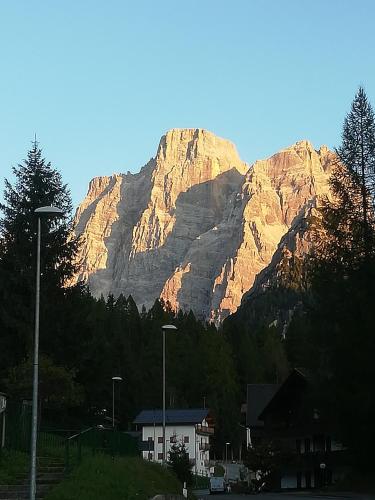 Dolomites Holidays