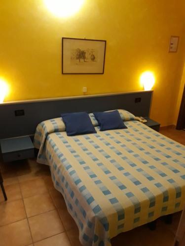 Hotel Cavour - image 12