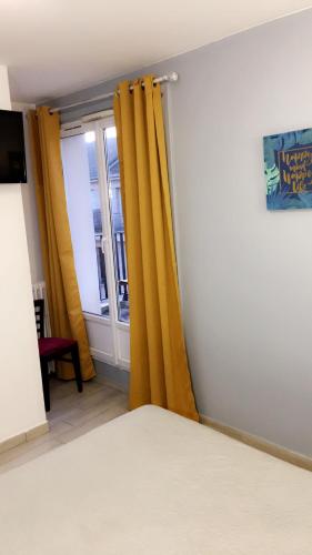 Hotel Les Arcades photo 22