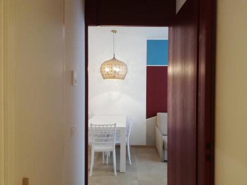 Milan Residence - image 10