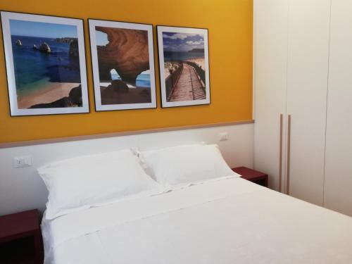Deluxe Apartment image 1