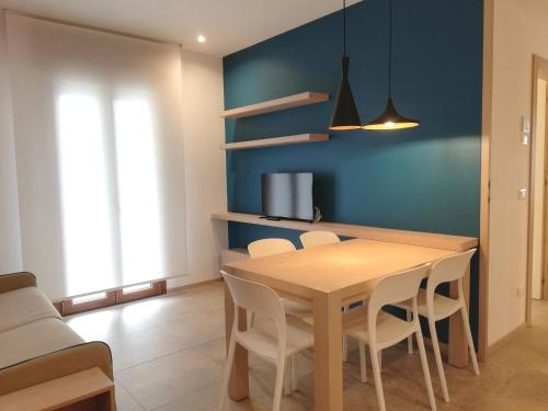Deluxe Apartment image 7