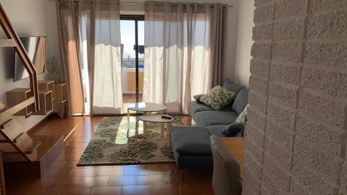 Radazul Marina Seafront 12
