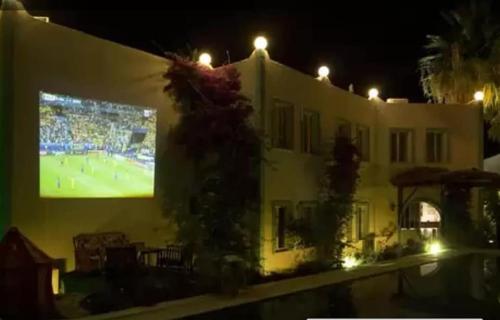 Casa Del Mar Bodrum In Bodrum City Turkey Reviews Prices Planet Of Hotels