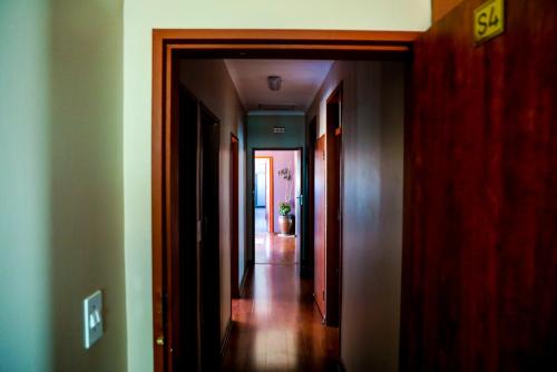 The Exclusive Guesthouse