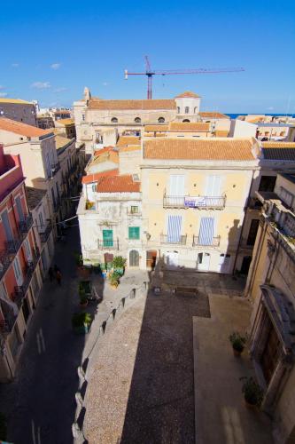 La Via della Giudecca - image 32