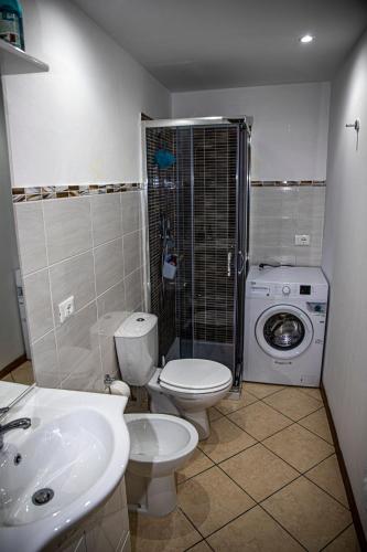 Casa Vacanze Etna