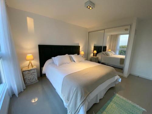 Torre One II Punta Del Este