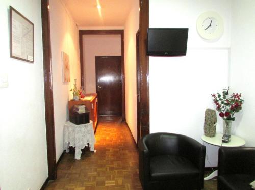 Hostal Lima - main image