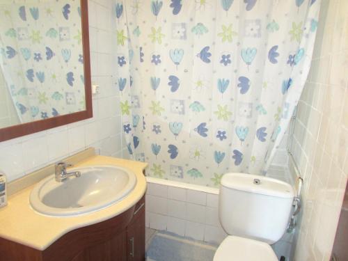 Hostal Lima - image 11