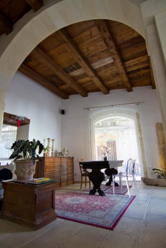 La Via della Giudecca - image 14