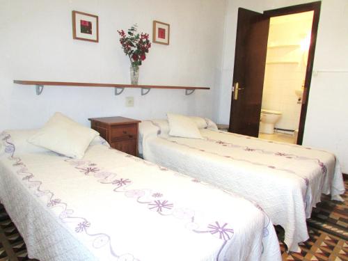 Hostal Lima, Barcelona (fotografie 2)