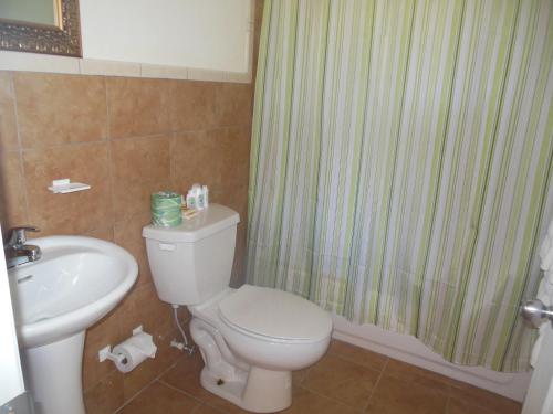 Winter Haven Inn