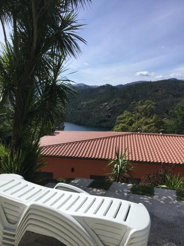 Casa da Loja - image 7