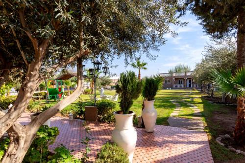 Villa Ayche Villa Ayche