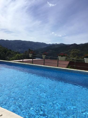 Casa da Loja - image 14