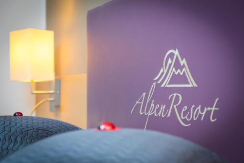 Alpenresort Thanner - image 12