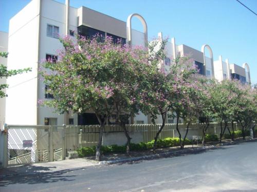 Residencial Varanda dos Buritis