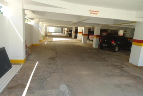 Residencial Varanda dos Buritis