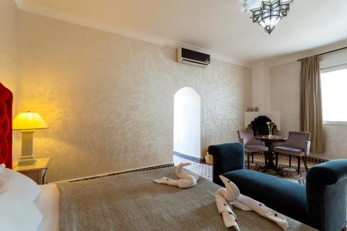 Villa Ayche Villa Ayche