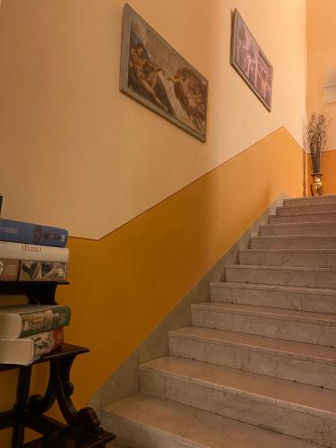 Vogue Hotel Arezzo - image 14