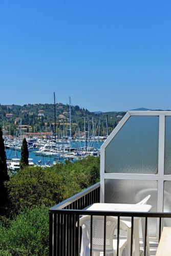 Photo 28 Villa Eftichia Hotel Apartments & Studios