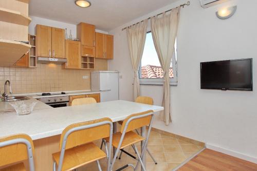  Apartments Maivjo, Unterkunft in Zadar