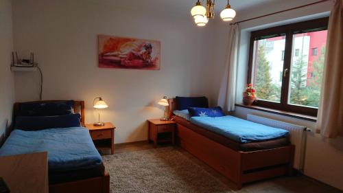 Lipno99 - image 2