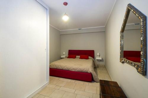 Villa Calamancina San Vito Lo Capo Sanificata San Vito Lo Capo 21 Updated Deals Hd Photos Reviews
