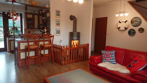 Lipno99 - image 11