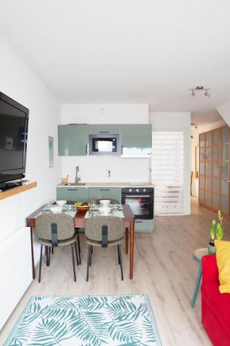  Shortstay Scheveningen, Pension in Scheveningen