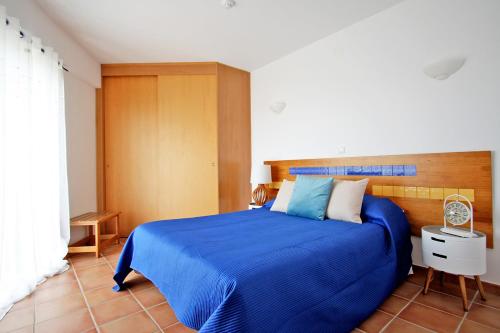 Apartamento Sunset Dream
