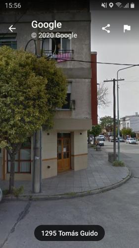 SEMANA SANTA Habitacion temporaria todo el ano casa de familia wifi centro zona terminal nueva