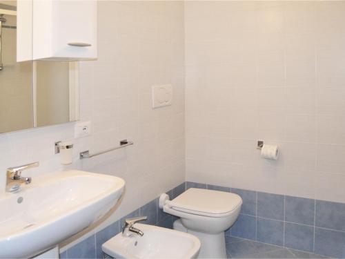 Maisonette image 8