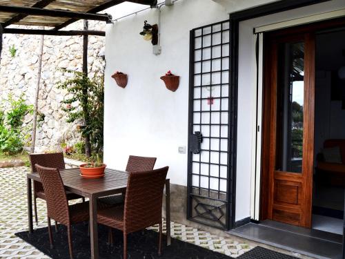 Maisonette image 5