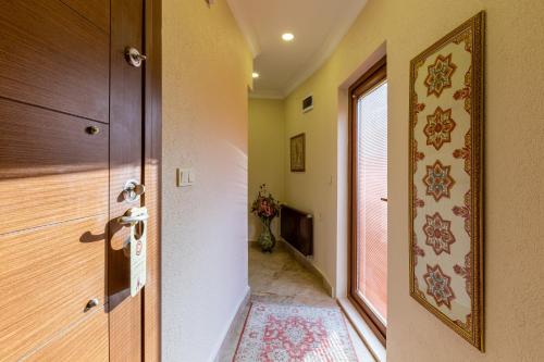 Best Point Hotel Old City - Best Group Hotels - image 4