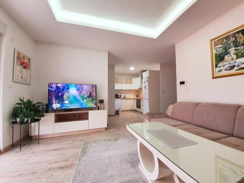 Residence Riverside - main image