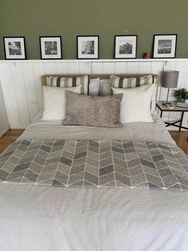 Private Guest Suite in West Los Angeles, Los Angeles (fotografie 6)
