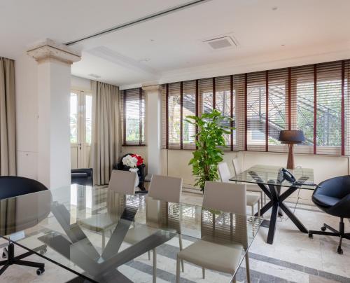 Porto Romano - The Marina Resort - image 14