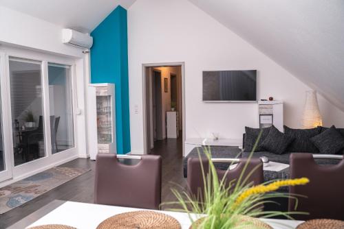 Apartments Andante - image 2