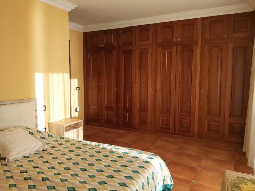 Villa Tenerife Sur - image 10