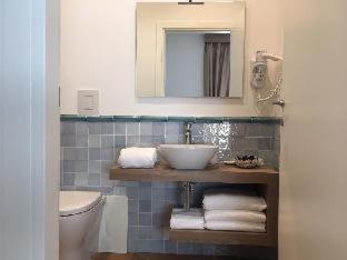Residenza Scarlatti Napoli, Neapel (Foto 6)